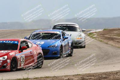 media/Mar-16-2024-CalClub SCCA (Sat) [[de271006c6]]/Group 2/Race/